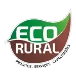 ECORURAL MEIO AMBIENTE E DESENVOLVIMENTO LTDA