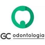 GC ODONTOLOGIA