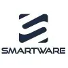 SMARTWARE INFORMATICA