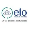 ELO RECURSOS HUMANOS