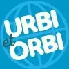 URBI ET ORBI