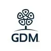 GDM MARKETING DIGITAL LTDA