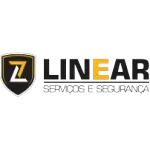 Ícone da LINEAR SERVICOS E SEGURANCA LTDA