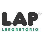 Ícone da LAP  MEDICINA LABORATORIAL LTDA