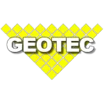 GEOTEC SONDAGEM E TRANSPORTE