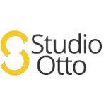 STUDIO OTTO ARQUITETURA E DESIGN