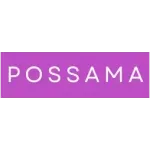 POSSAMA DIGITAL