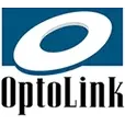 OPTOLINK INDUSTRIA E COMERCIO SOCIEDADE LTDA