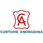 CURTUME ANDRADINA