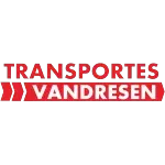 Ícone da GABRIEL VANDRESEN TRANSPORTES