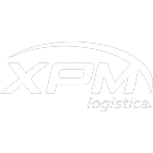 Ícone da XPM SOLUCOES EM LOGISTICA LTDA