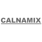 CALNAMIX CALCARIO