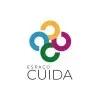 ESPACO CUIDA