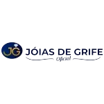 JOIAS DE GRIFE COMERCIO LTDA