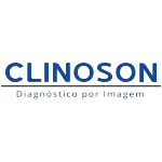 CLINOSON ASSESSORIA E GESTAO SOCIEDADE SIMPLES LTDA