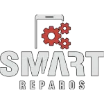 Ícone da SMART REPAROS ALTO VALE LTDA