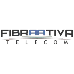 FIBRAATIVA TELECOM