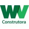 A W V CONSTRUTORA LTDA