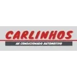 CARLINHOS AR