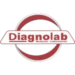 DIAGNOLAB