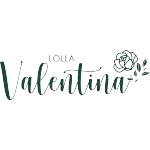 LOLLA VALENTINA