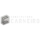 CONSTRUTORA CARNEIRO