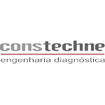 CONSTECHNE ENGENHARIA LTDA