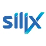 Ícone da SILIX TECNOLOGIA LTDA