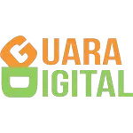 Ícone da GUARA DIGITAL LTDA