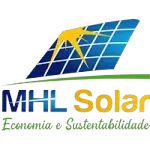 Ícone da MHL SOLAR LTDA