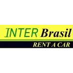 Ícone da BRASIL RENT A CAR LTDA