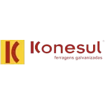 KONESUL