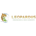 Ícone da LEOPARDUS PREVIDENCIA FUNDO DE INVESTIMENTO MULTIMERCADO CREDITO PRIVADO