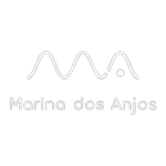 MARINA DOS ANJOS