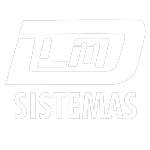 Ícone da LMD SISTEMAS LTDA