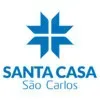 Ícone da IRMANDADE DA SANTA CASA DE MISERICORDIA DE SAO CARLOS
