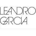 Ícone da LEANDRO GARCIA ARQUITETURA E DESIGN LTDA