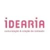 IDEARIA COMUNICACAO E CRIACAO DE CONTEUDO LTDA