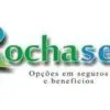 ROCHASEG CONSULTORIA ADMINISTRACAO E CORRETAGEM DE SEGUROS E PREVIDENCIA LTDA