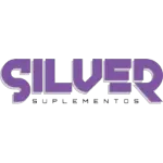 SILVER SUPLEMENTOS