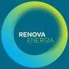 Ícone da RENOVA ENERGIA SA EM RECUPERACAO JUDICIAL