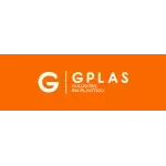 GPLAS INDUSTRIA E COMERCIO DE PLASTICOS