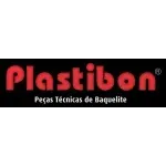 Ícone da PLASTIBON INDUSTRIA DE PLASTICOS LTDA