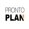 Ícone da PRONTO PLAN RENTAL LTDA