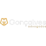 GONCALVES SOCIEDADE INDIVIDUAL DE ADVOCACIA