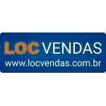 Ícone da LOCVENDAS COMERCIAL LTDA