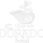 Ícone da MARAND HOTEL VIAGENS E TURISMO LTDA