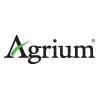 Ícone da AGRIUM SOURCE TRADE IMPORTACOES E EXPORTACOES LTDA