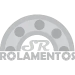 SR ROLAMENTOS