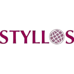 STYLLOS